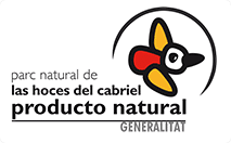 Las hoces del cabriel producto natural | Lavandavio.com