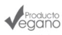 producto-vegano