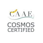 caae-cosmos_certified2